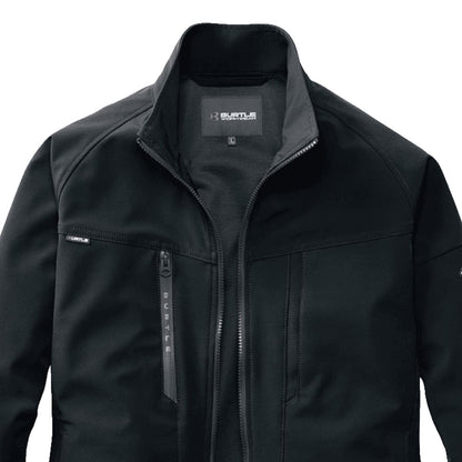 ジャケット（ユニセックス）［831シリーズ］ | ユニフォーム | 1枚 | 831 | ミルスグリーン