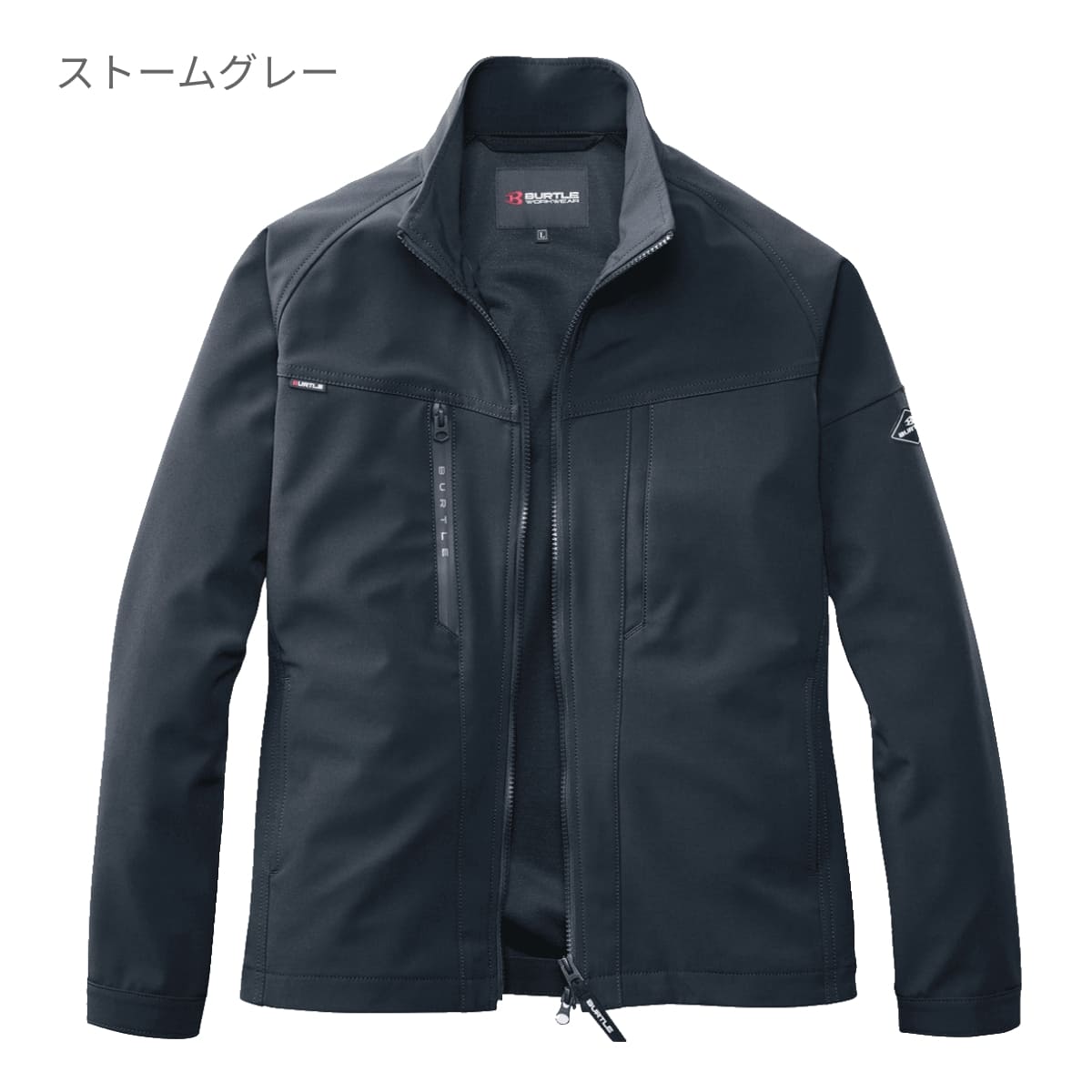   ジャケットサイズS bl-01t-08-831_10.jpg?v=