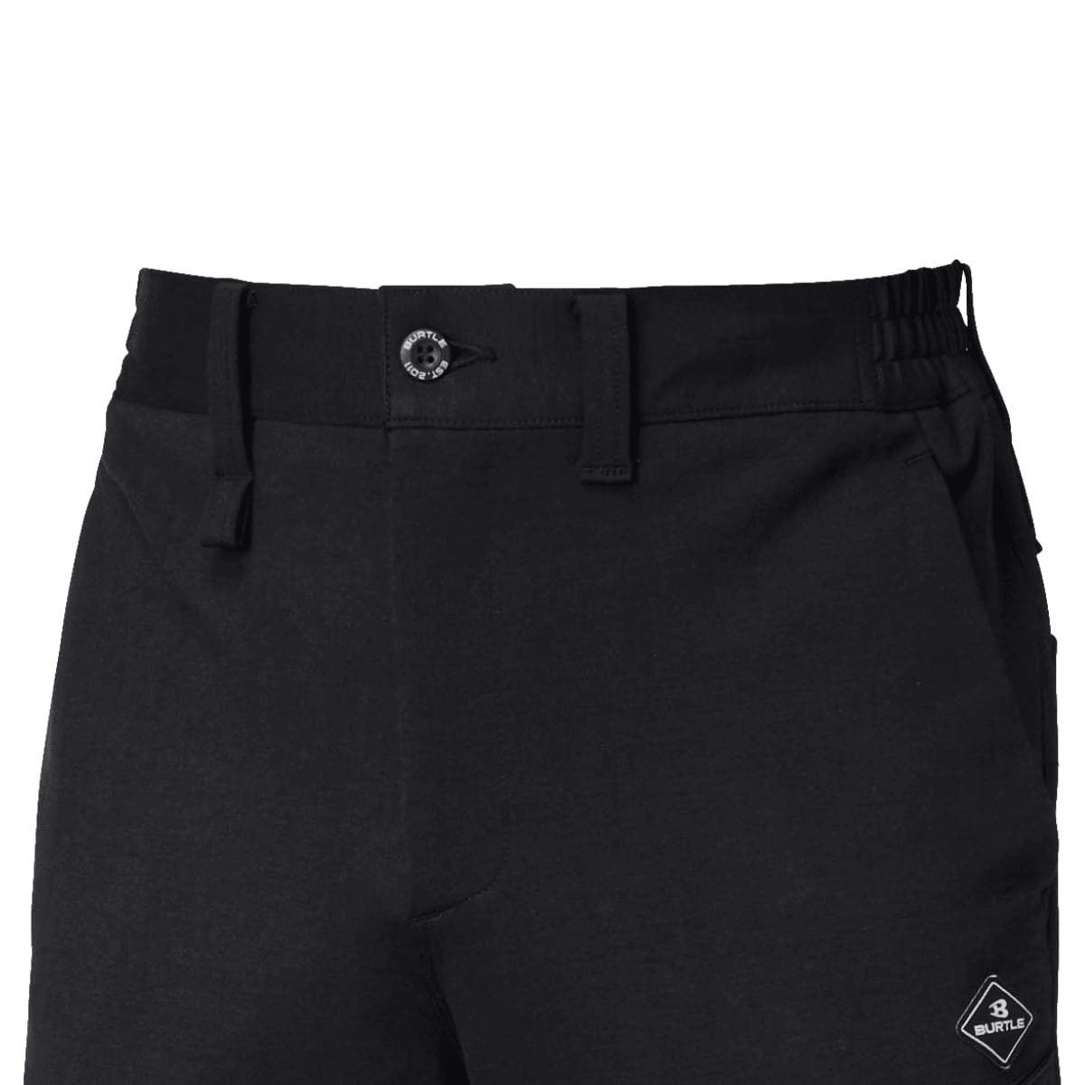 ジョガーパンツ（ユニセックス）［851シリーズ］ | ユニフォーム | 1枚 | 853 | チャコールグレー