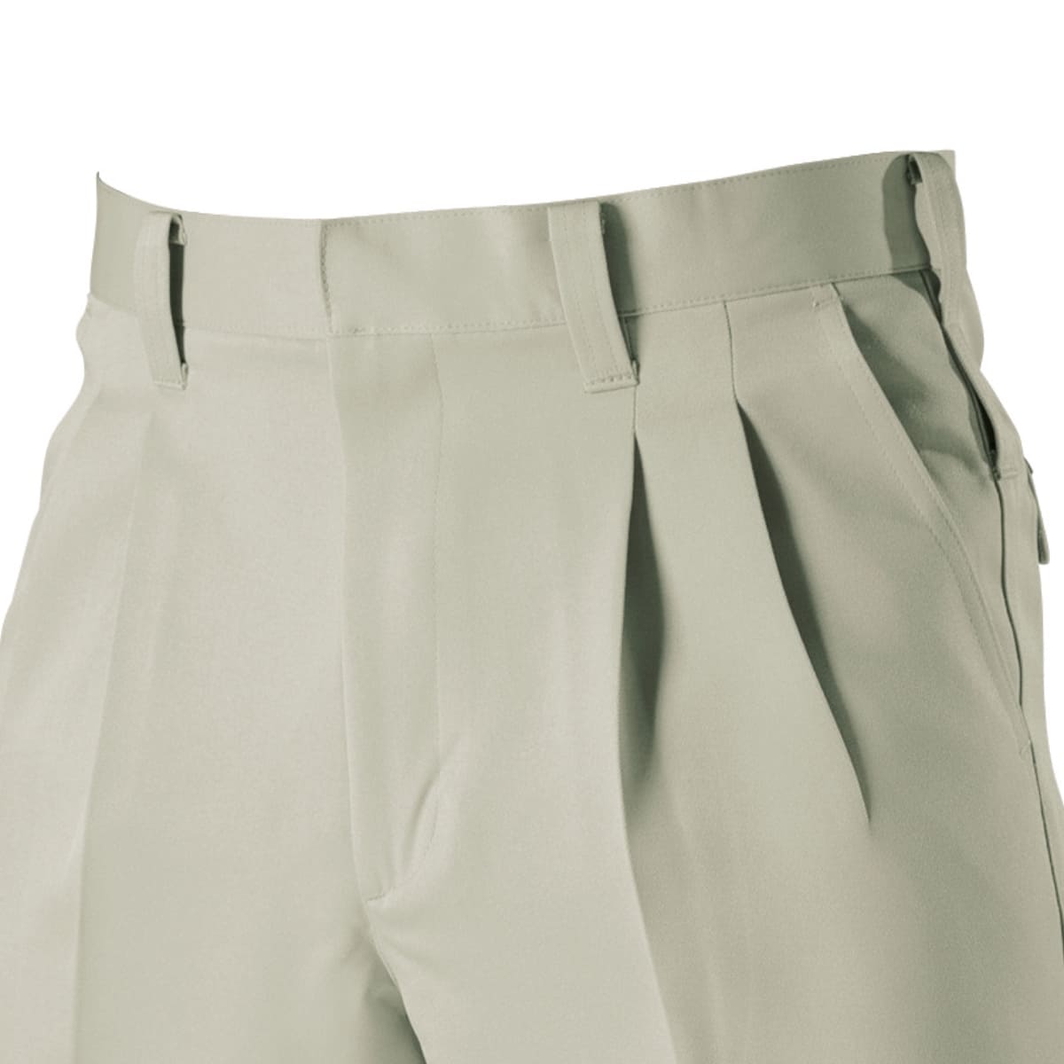 タックパンツ［9001シリーズ］ | ユニフォーム | 1枚 | 9003 | ロイヤルブルー