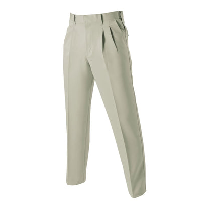 タックパンツ［9001シリーズ］ | ユニフォーム | 1枚 | 9003 | アースグリーン