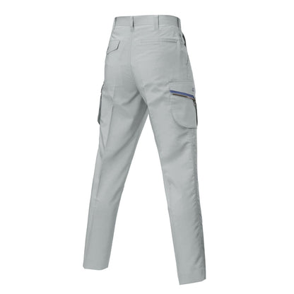 ツータックカーゴパンツ［9021シリーズ］ | ユニフォーム | 1枚 | 9026 | ネイビー