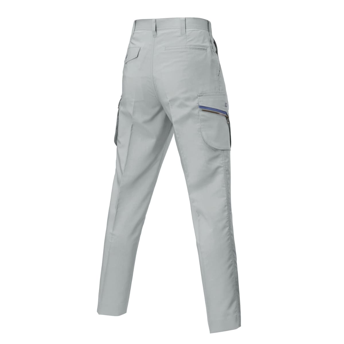 ツータックカーゴパンツ［9021シリーズ］ | ユニフォーム | 1枚 | 9026 | アースグリーン