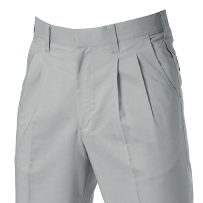 ツータックパンツ［9021シリーズ］ | ユニフォーム | 1枚 | 9027 | ネイビー