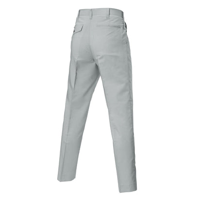 ツータックパンツ［9021シリーズ］ | ユニフォーム | 1枚 | 9027 | ネイビー