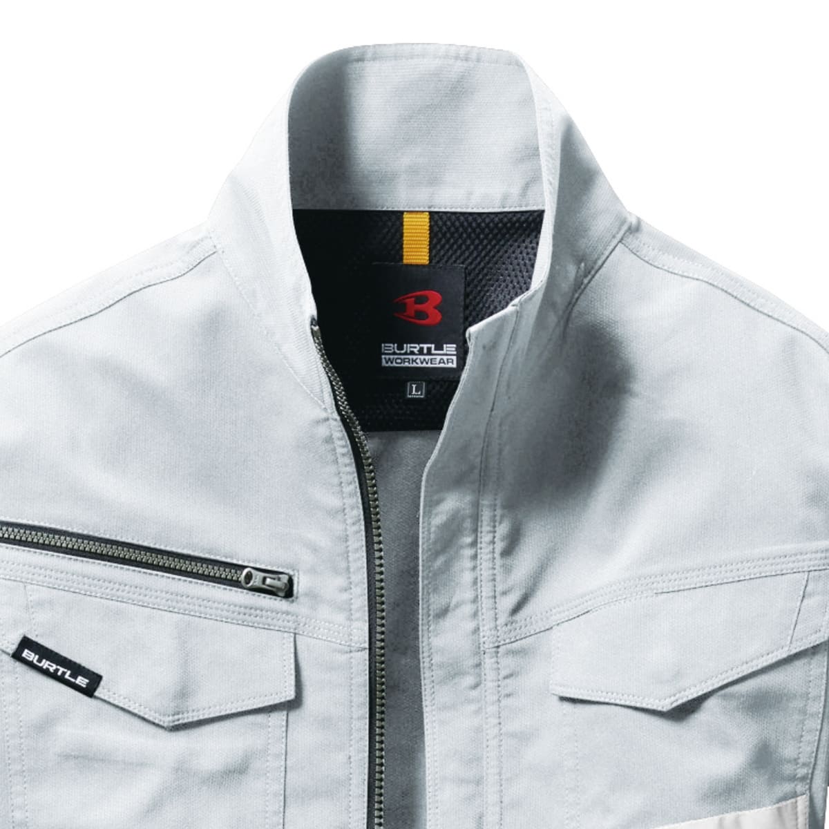 ジャケット（ユニセックス）［9091シリーズ］ | ユニフォーム | 1枚 | 9091 | ネイビー