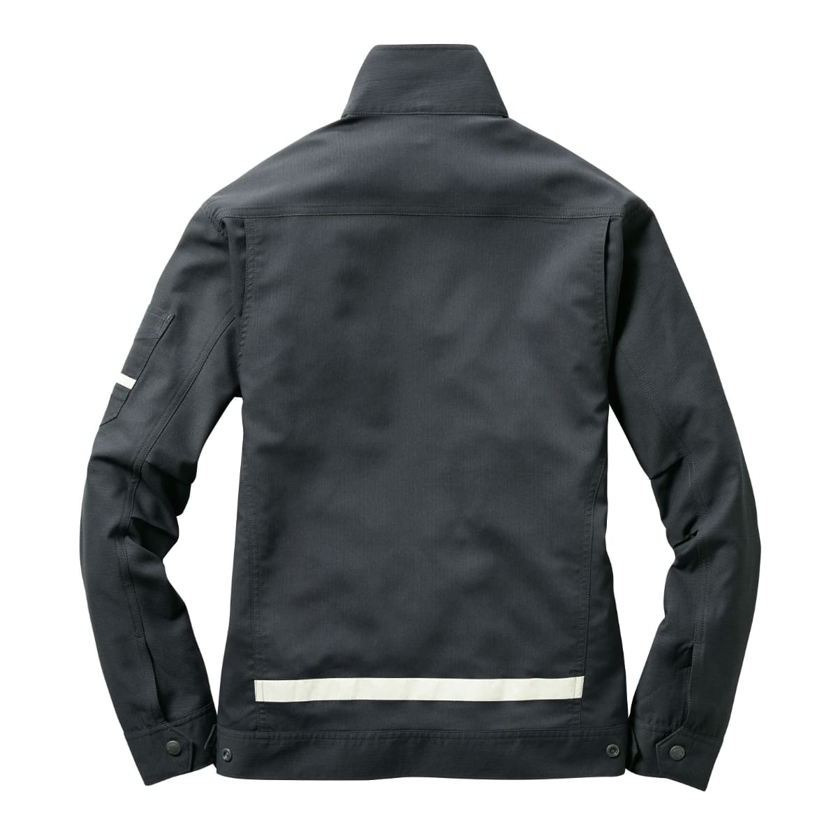 ジャケット（ユニセックス）［9091シリーズ］ | ユニフォーム | 1枚 | 9091 | グリーン