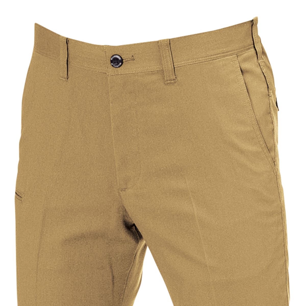 ユニセックスパンツ（ユニセックス）［9091シリーズ］ | ユニフォーム | 1枚 | 9093 | ブラック