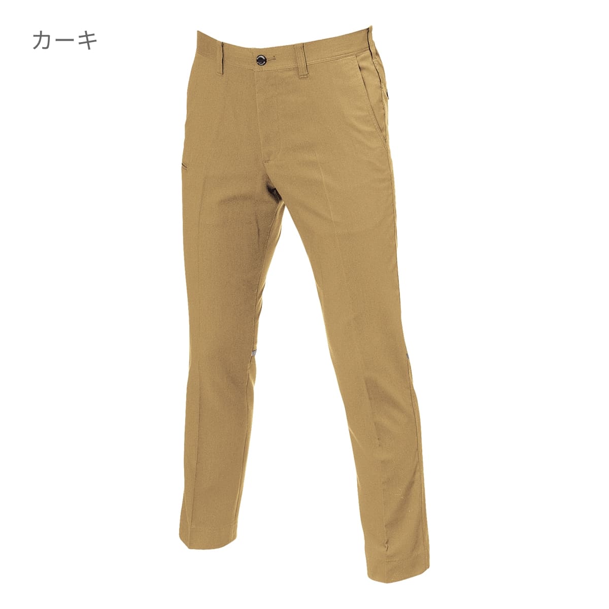 ユニセックスパンツ（ユニセックス）［9091シリーズ］ | ユニフォーム | 1枚 | 9093 | シルバー