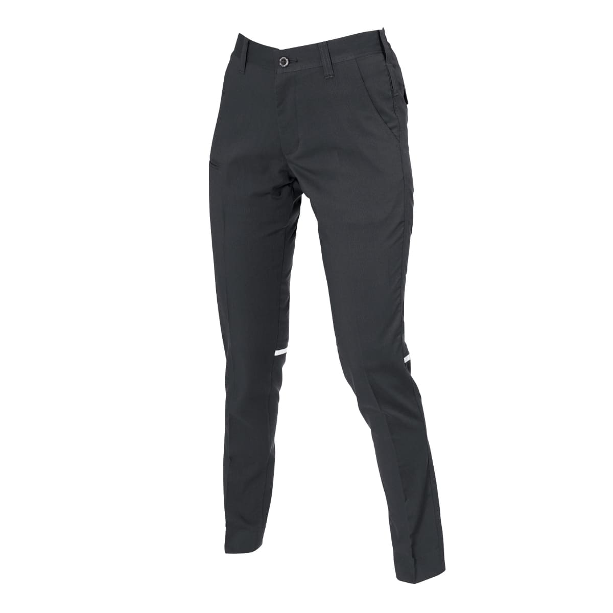 ユニセックスパンツ（ユニセックス）［9091シリーズ］ | ユニフォーム | 1枚 | 9093 | ブラック