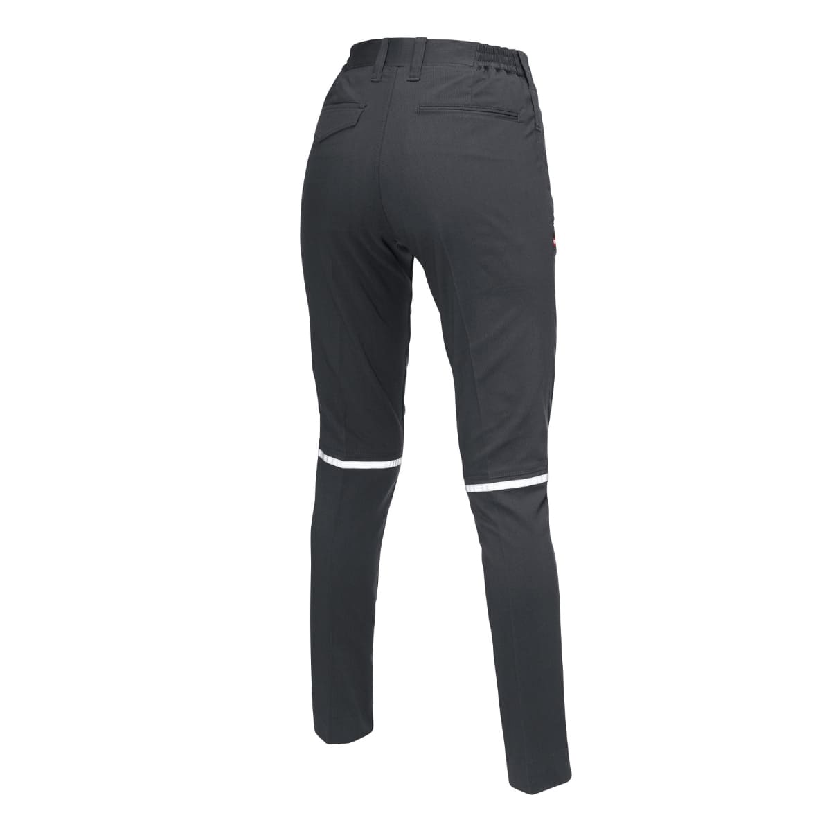 ユニセックスパンツ（ユニセックス）［9091シリーズ］ | ユニフォーム | 1枚 | 9093 | バイパー