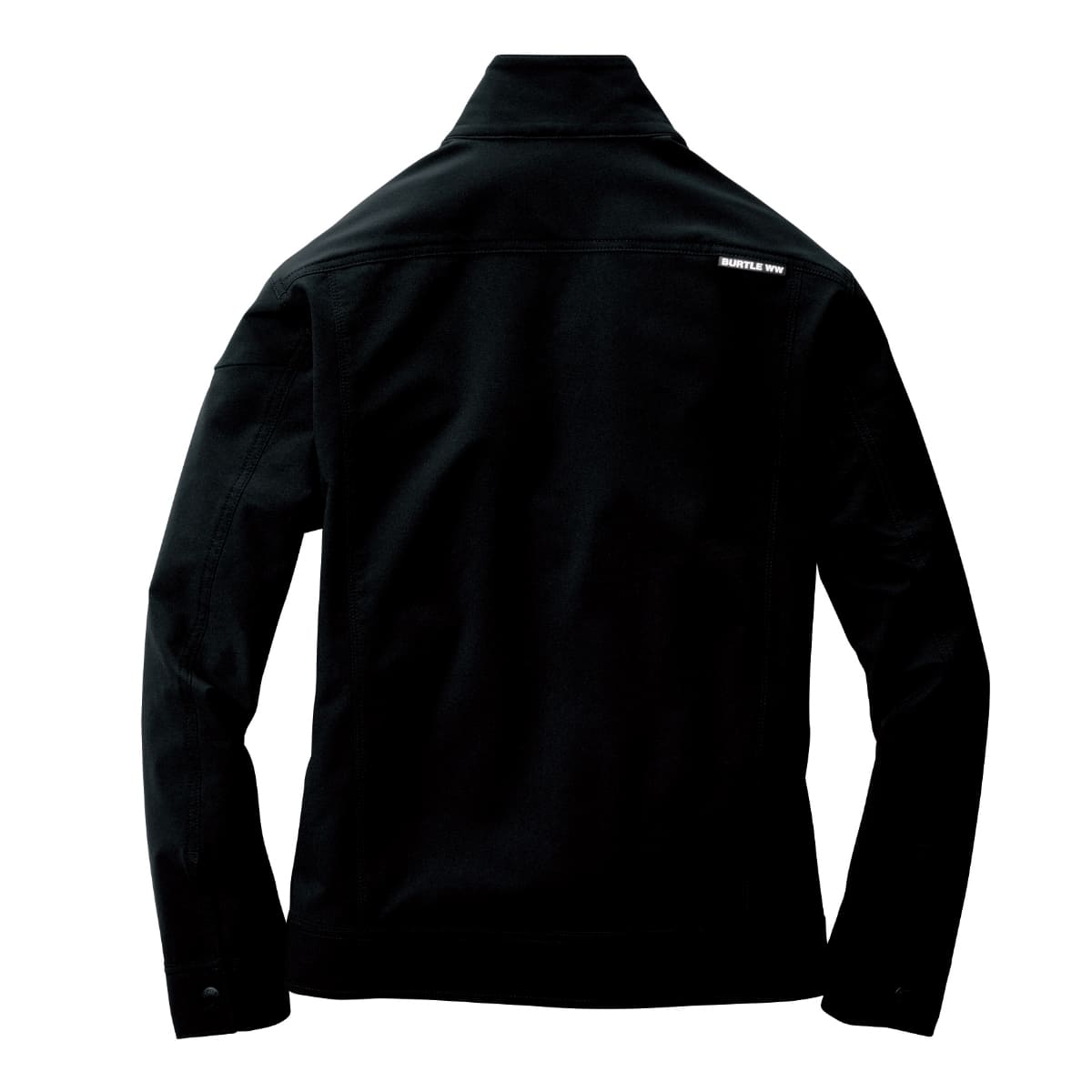 ジャケット（ユニセックス）［9511シリーズ］ | ユニフォーム | 1枚 | 9511 | ネイビー