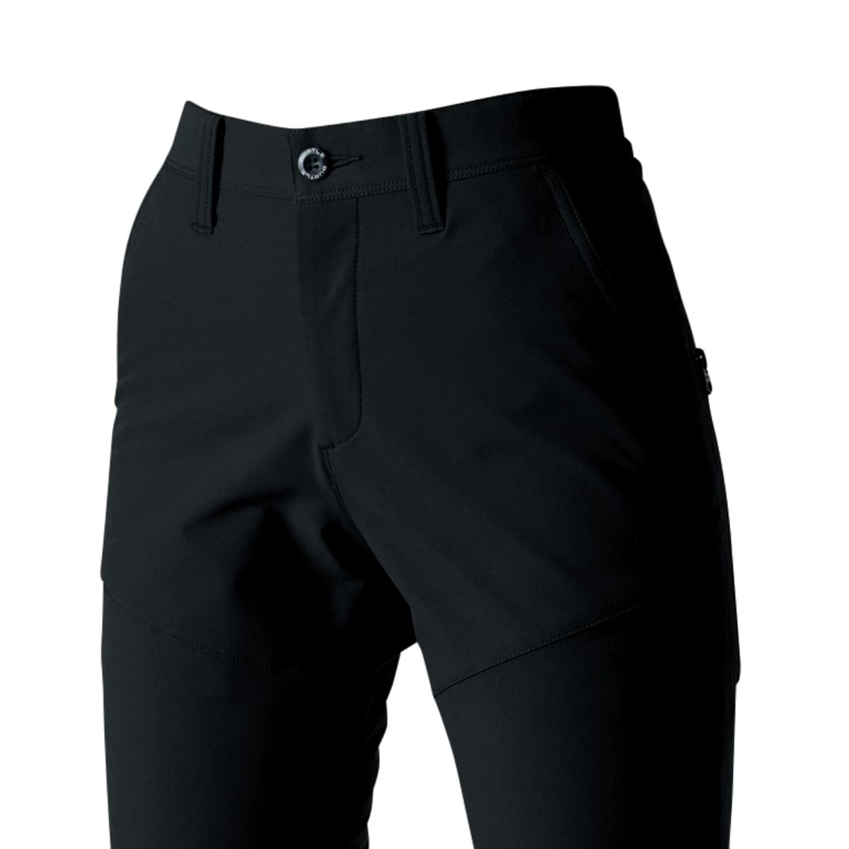 パンツ（ユニセックス）［9511シリーズ］ | ユニフォーム | 1枚 | 9513 | アーミカーキ