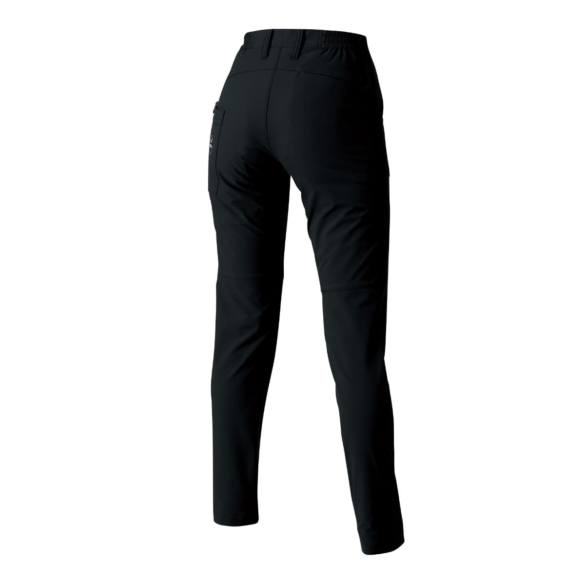 パンツ（ユニセックス）［9511シリーズ］ | ユニフォーム | 1枚 | 9513 | シルバー