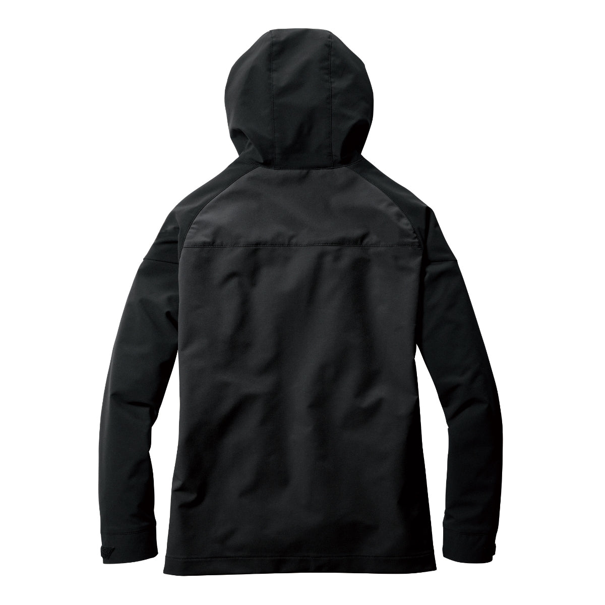 フーディジャケット（ユニセックス）［9511シリーズ］ | ユニフォーム | 1枚 | 9515 | サーフブルー