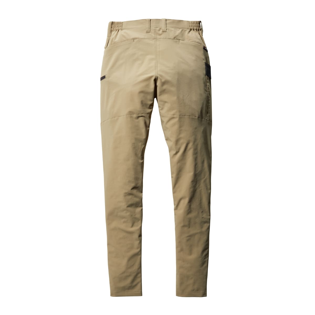 カーゴパンツ（ユニセックス）［9701シリーズ］ | ユニフォーム | 1枚 | 9702 | ミルスグリーン