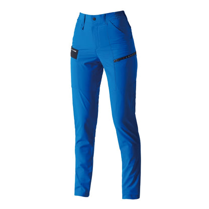 カーゴパンツ（ユニセックス）［9701シリーズ］ | ユニフォーム | 1枚 | 9702 | ミルスグリーン