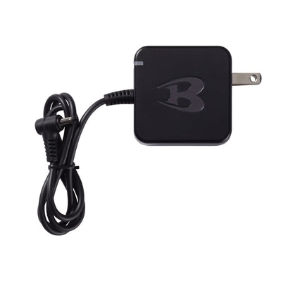 リチウムイオンバッテリー | ユニフォーム | 1枚 | AC09 | メタリックレッド