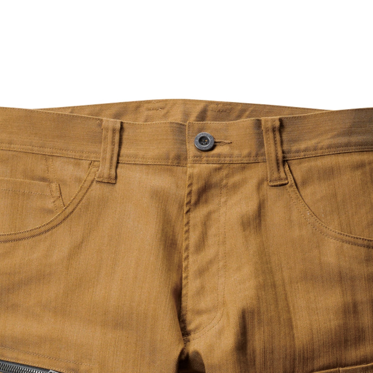 カーゴパンツ（ユニセックス）［1801シリーズ］ | ユニフォーム | 1枚 | 1802 | インディゴ