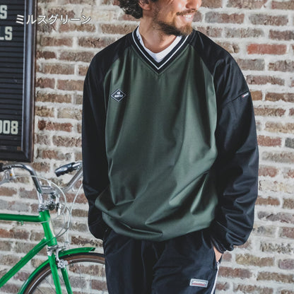 ストレッチピステ（ユニセックス） | ユニフォーム | 1枚 | 3240 | マーベリック