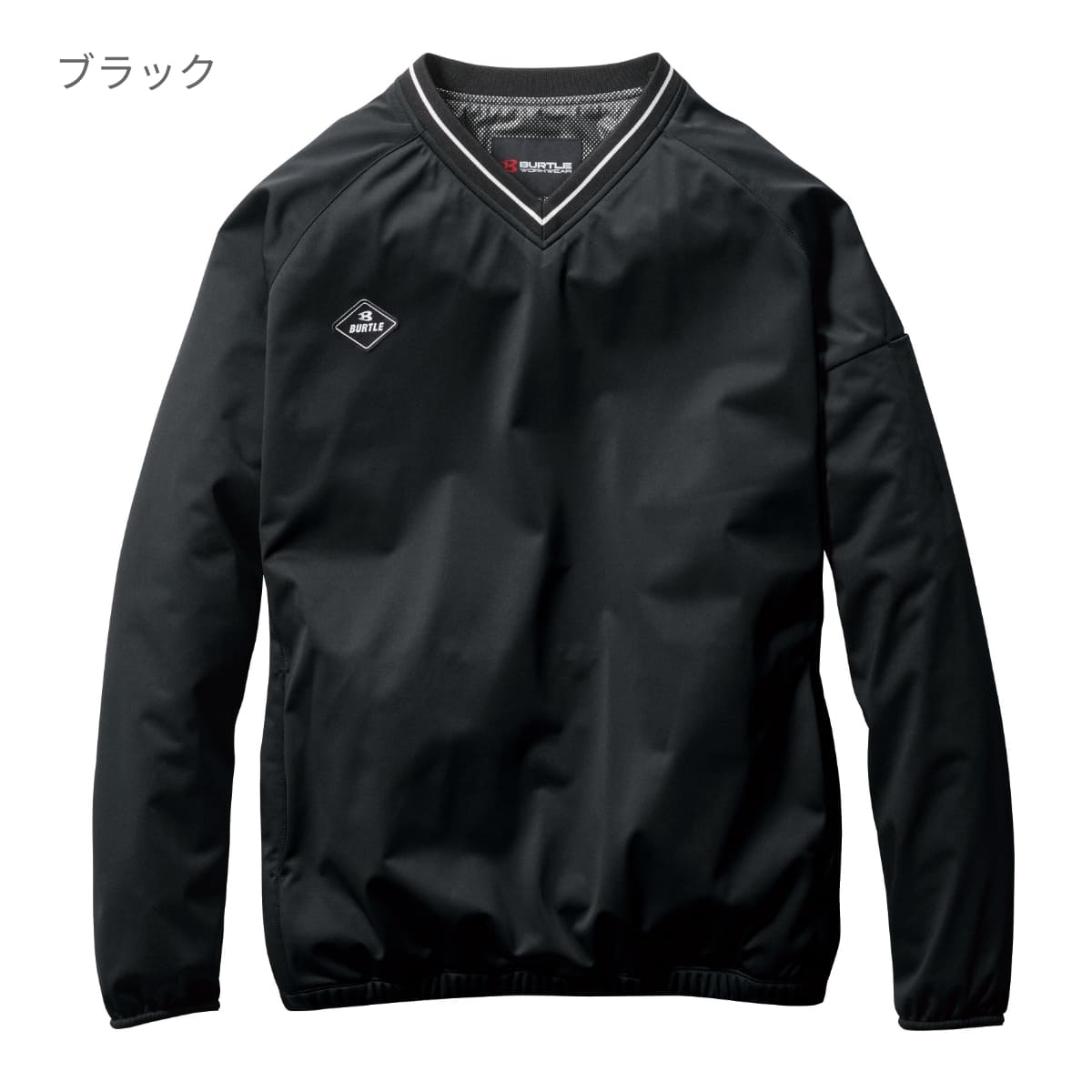 ストレッチピステ（ユニセックス） | ユニフォーム | 1枚 | 3240