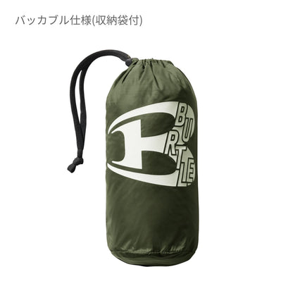 ダウンベスト（ユニセックス） | ユニフォーム | 1枚 | 3254 | ネイビー