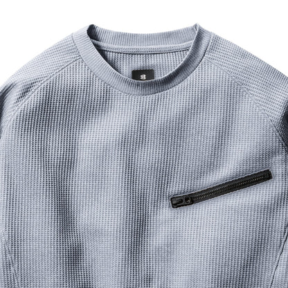 エンジニアシャツ（ユニセックス） | ユニフォーム | 1枚 | 4080 | ブラック