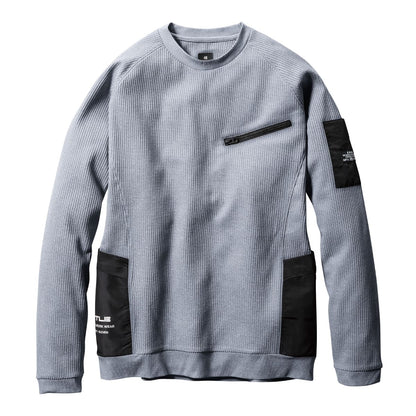 エンジニアシャツ（ユニセックス） | ユニフォーム | 1枚 | 4080 | ブラック