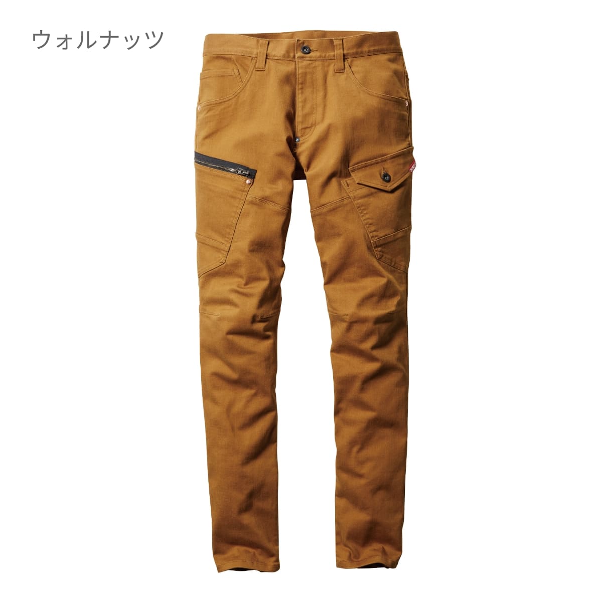 bl_5002_09.jpg?v=1728002271&