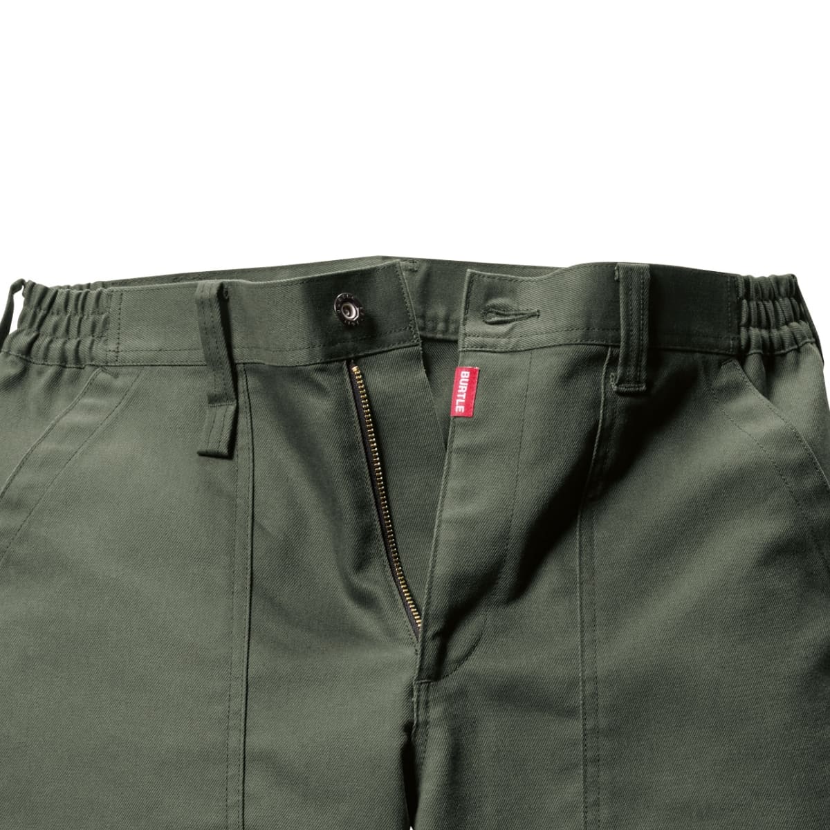 ワイドカーゴパンツ（ユニセックス）［5021シリーズ］ | ユニフォーム | 1枚 | 5023 | ネイビー