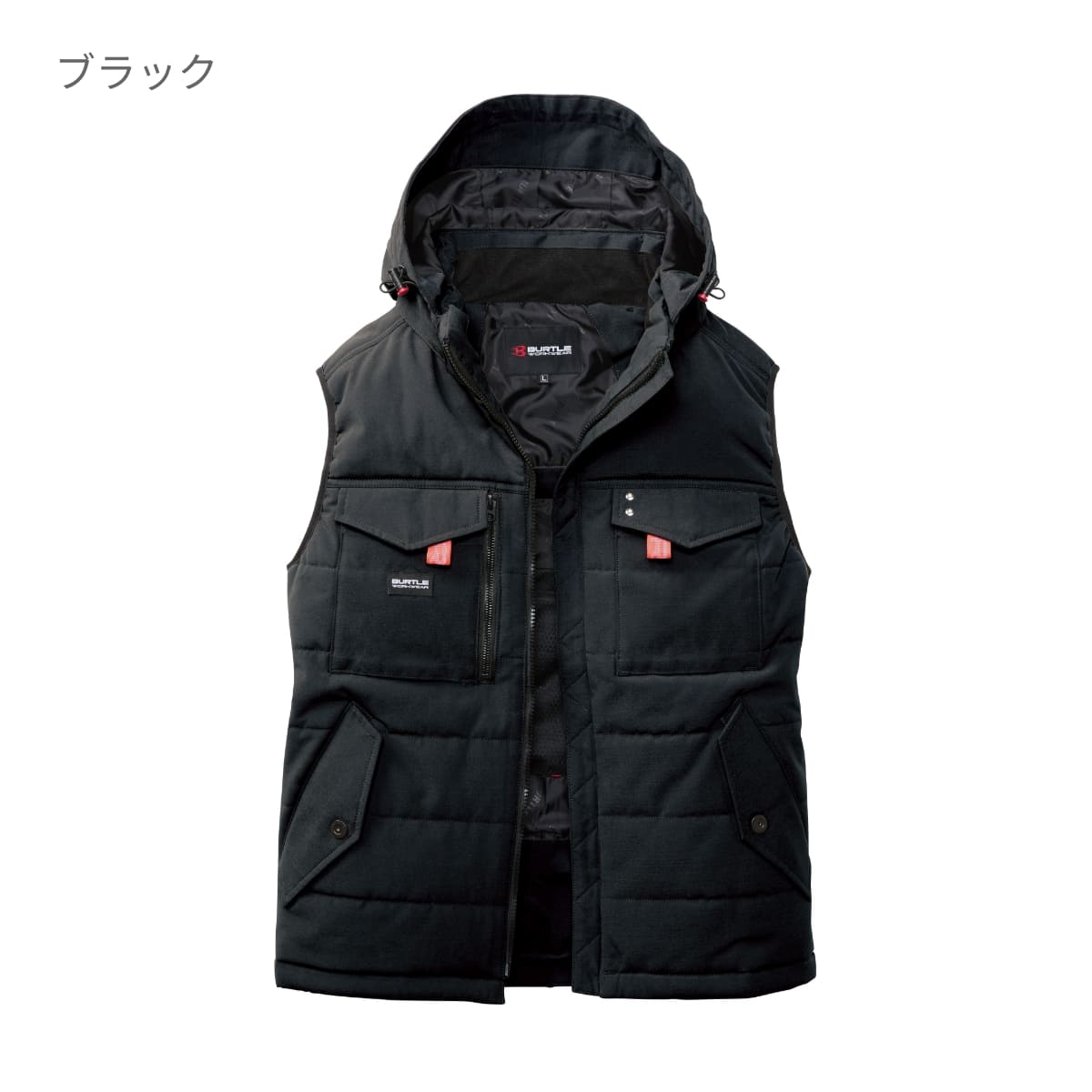 bl_5054_13_51b68090-6a3b-4d6d-