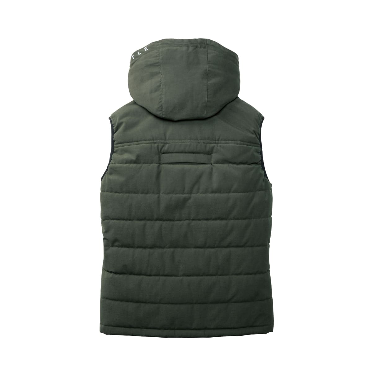 bl_5054_15_c0b37870-eabd-4210-