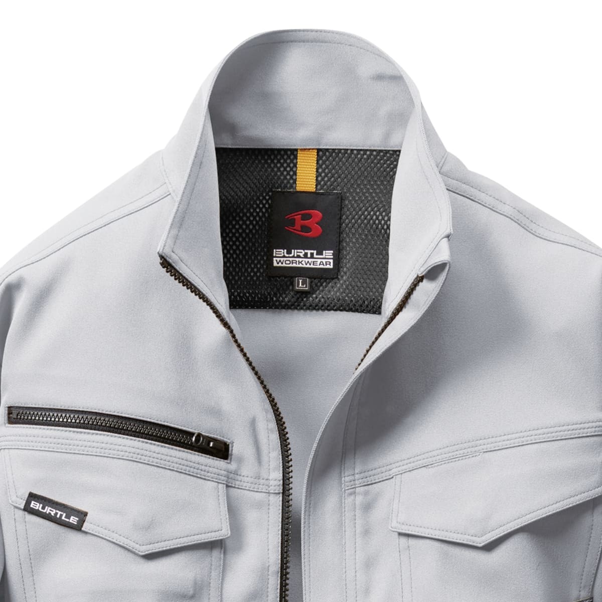 ジャケット（ユニセックス）［9071Rシリーズ］ | ユニフォーム | 1枚 | 9071R | ネイビー