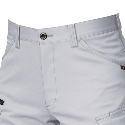 カーゴパンツ（ユニセックス）［9071Rシリーズ］ | ユニフォーム | 1枚 | 9072R | ネイビー