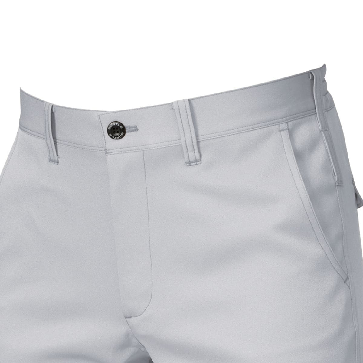 ユニセックスパンツ［9071Rシリーズ］ | ユニフォーム | 1枚 | 9073R | シルバー