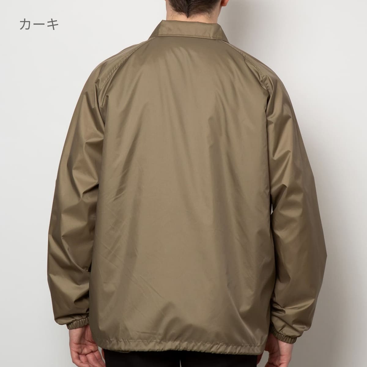 Bearwarm×Wガーゼ苺ボアケット BABY】ベア3重ガーゼブランケット