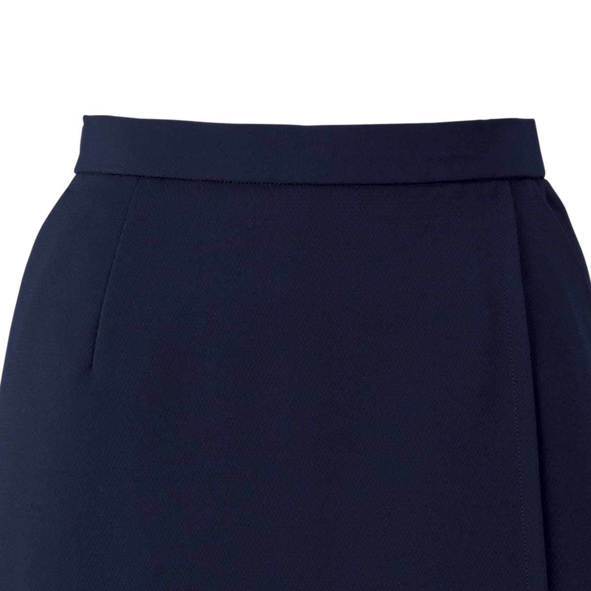 キュロット［Happy Cd］ | 事務服 | 1枚 | AC3215 | ブラック