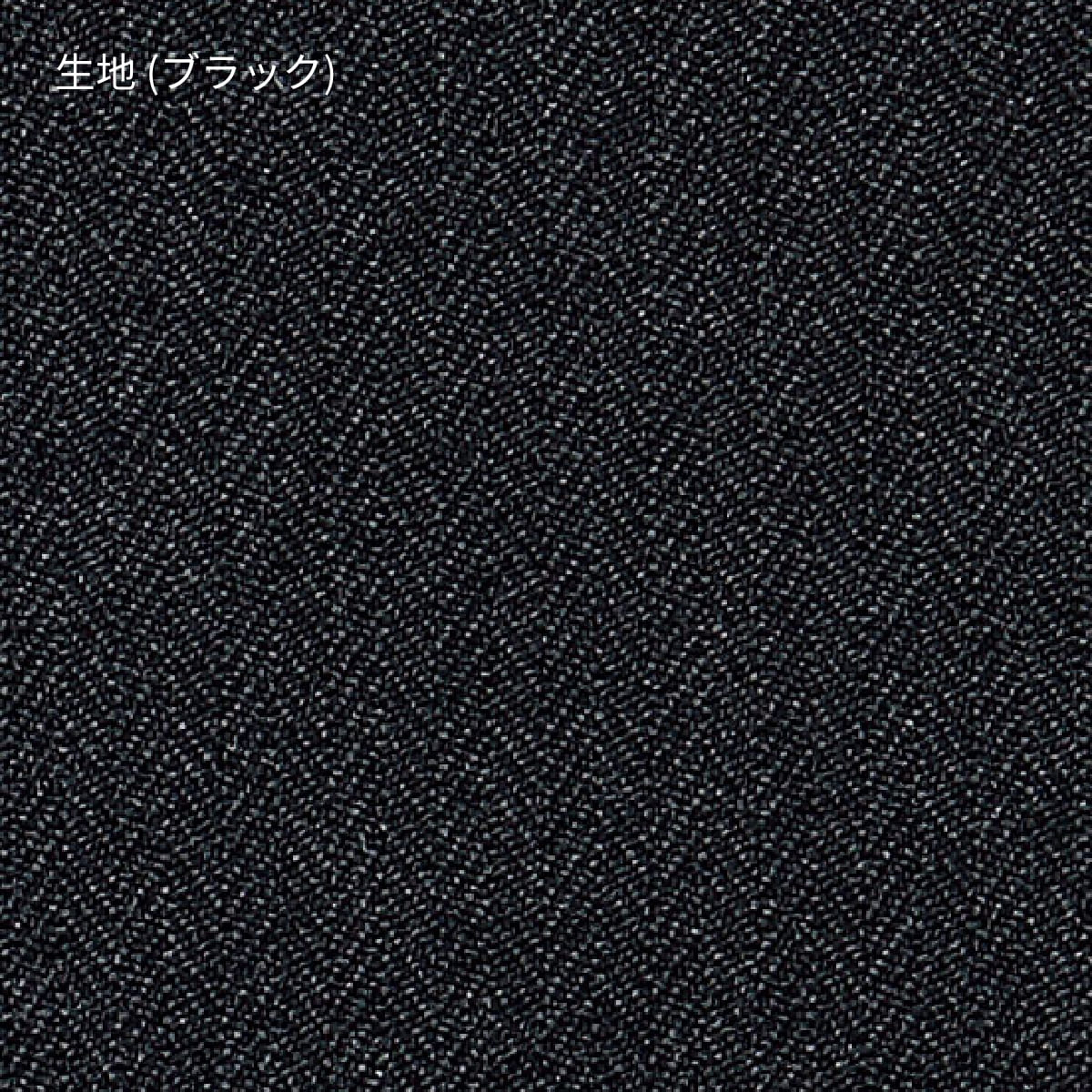 ジャケット［Simple Cd］ | 事務服 | 1枚 | AJ0256 | ブラック