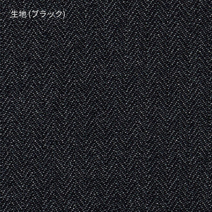 ジャケット［Simple Cd］ | 事務服 | 1枚 | AJ0256 | ブラック