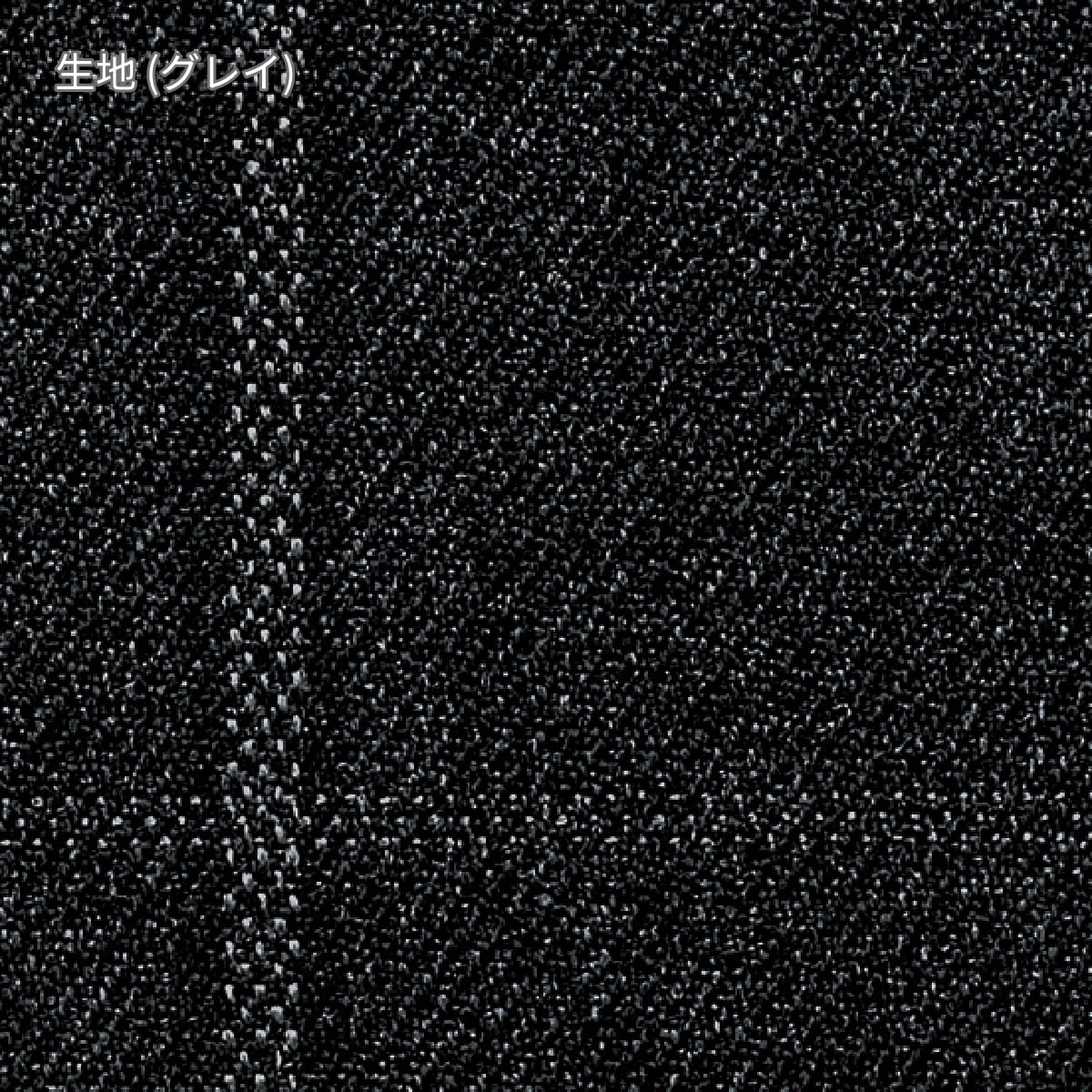 ジャケット［Trad Pattern］ | 事務服 | 1枚 | AJ0261 | ネイビー