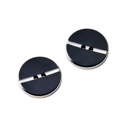 ソフトジャケット［Happy Cd］ | 事務服 | 1枚 | AJ0272 | モノトーン