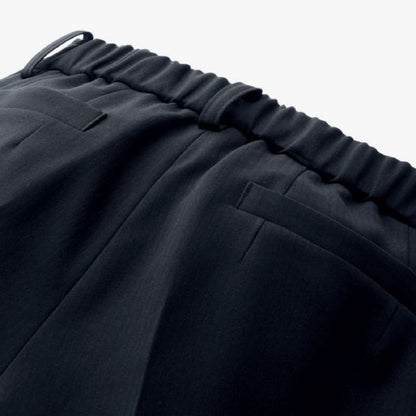 パンツ［Simple Cd］ | 事務服 | 1枚 | AP6241 | ネイビー