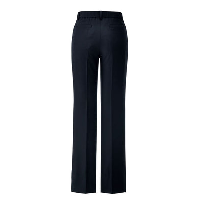 パンツ［Simple Cd］ | 事務服 | 1枚 | AP6241 | ネイビー