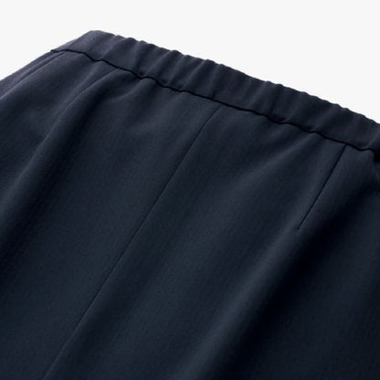 タイトスカート［Simple Cd］ | 事務服 | 1枚 | AS2303 | ネイビー