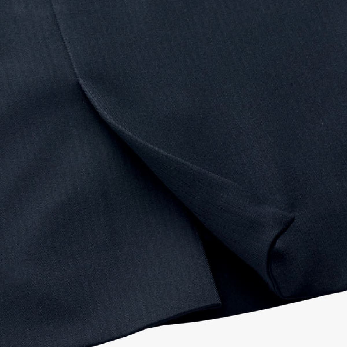 タイトスカート［Simple Cd］ | 事務服 | 1枚 | AS2303 | ネイビー