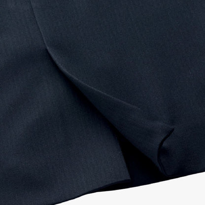 タイトスカート［Simple Cd］ | 事務服 | 1枚 | AS2303 | ネイビー