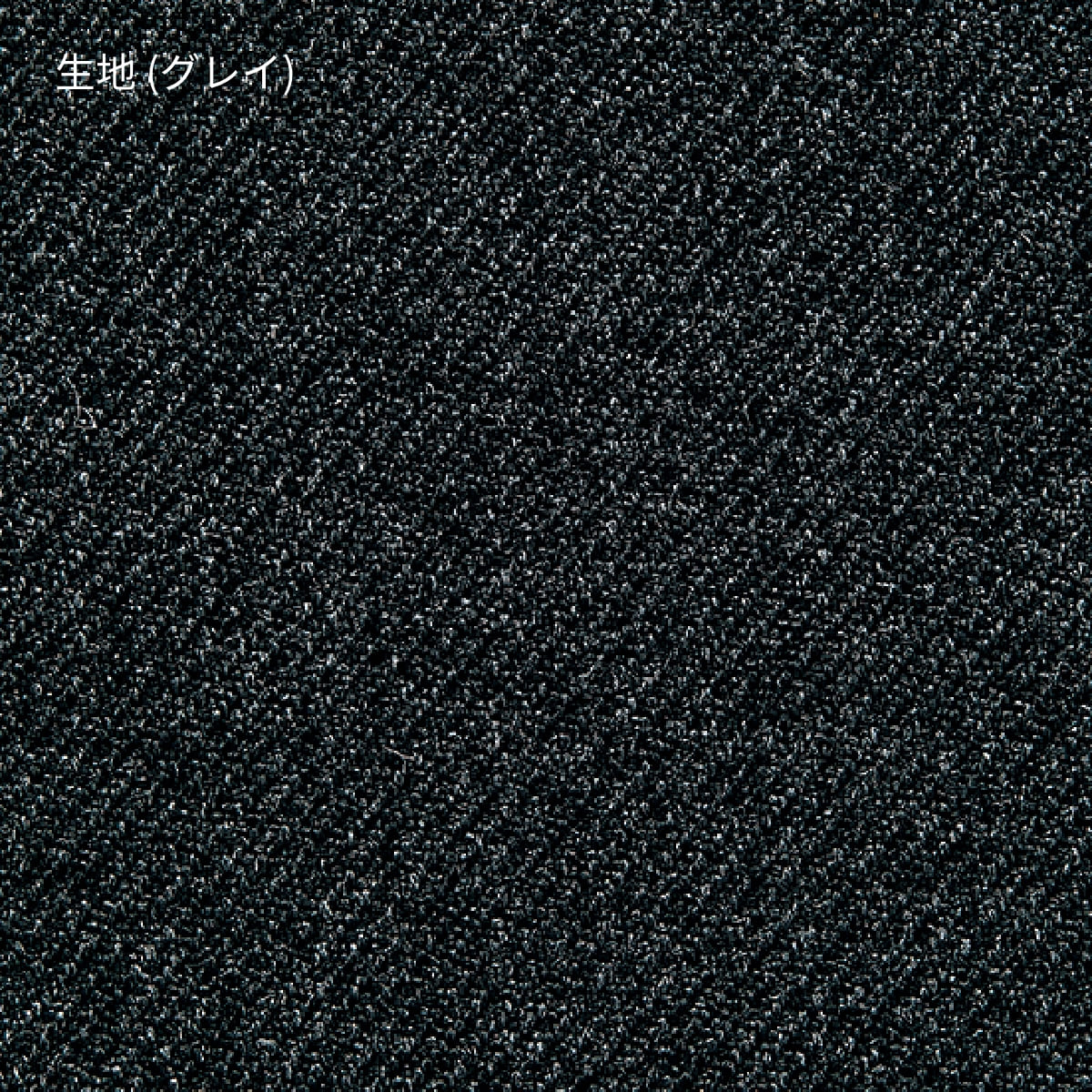 セミタイトスカート［Trad Pattern］ | 事務服 | 1枚 | AS2308 | ネイビー