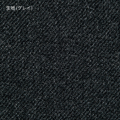 セミタイトスカート［Trad Pattern］ | 事務服 | 1枚 | AS2308 | ネイビー