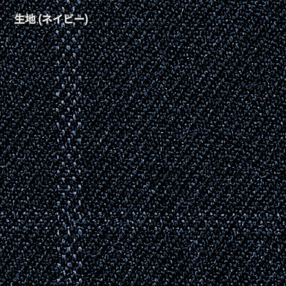 セミタイトスカート［Trad Pattern］ | 事務服 | 1枚 | AS2309 | グレイ