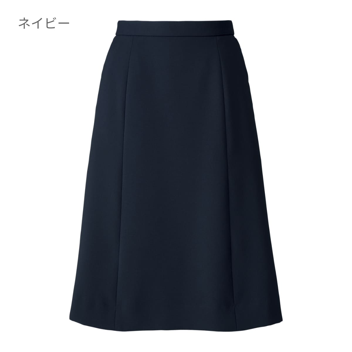 bo-01t-08-as2321_18.jpg?v=